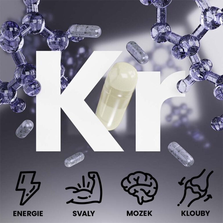 Kreatin